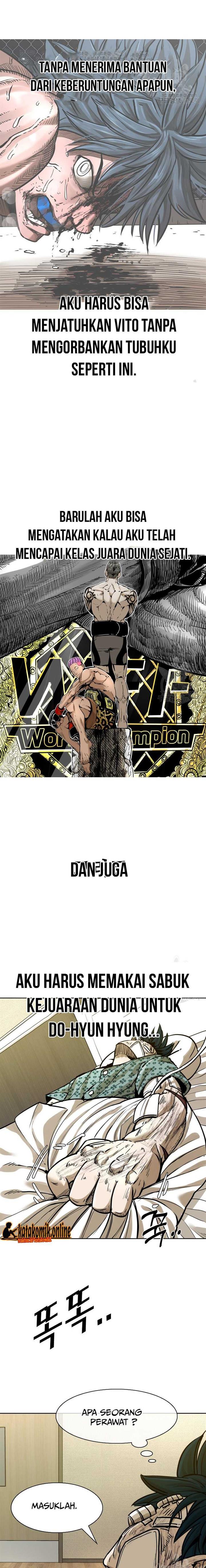 image-komik-shark-chapter-291-11/23