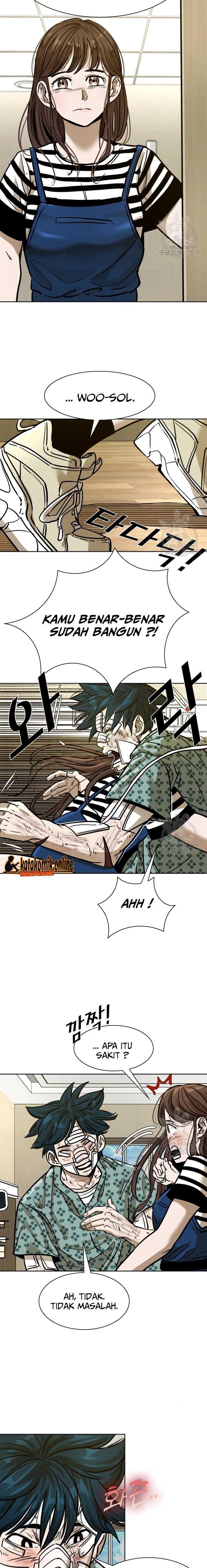 image-komik-shark-chapter-291-13/23