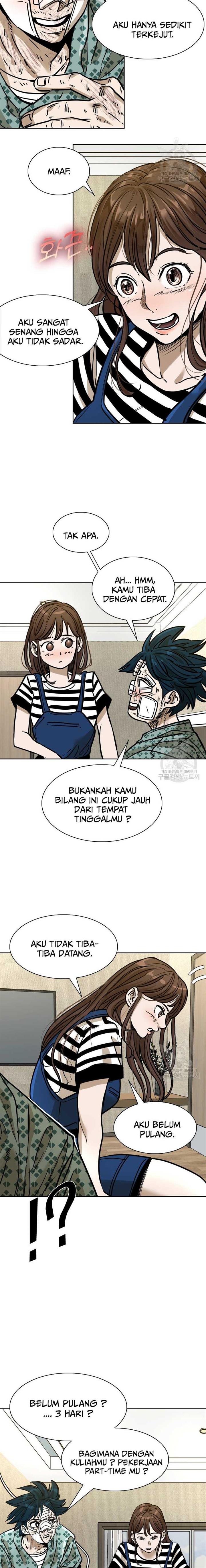 image-komik-shark-chapter-291-14/23