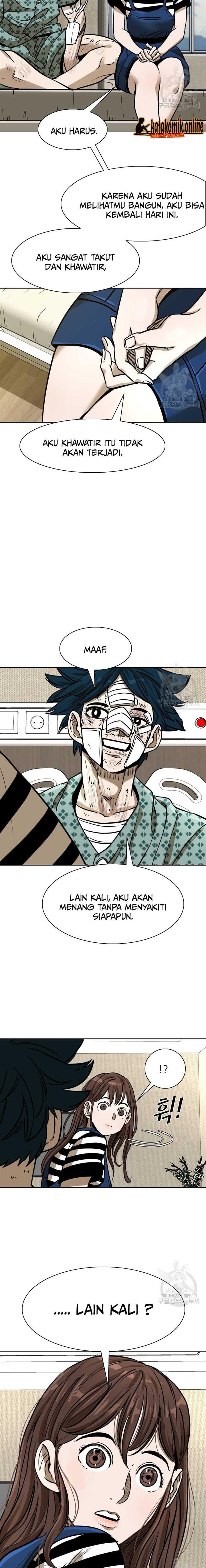 image-komik-shark-chapter-291-15/23