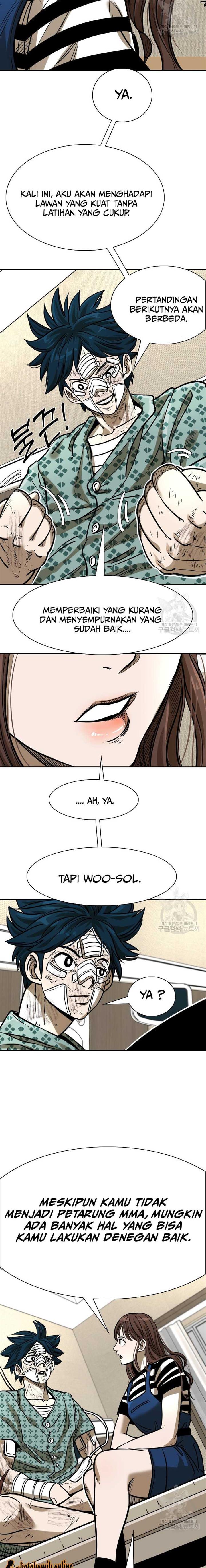 image-komik-shark-chapter-291-16/23