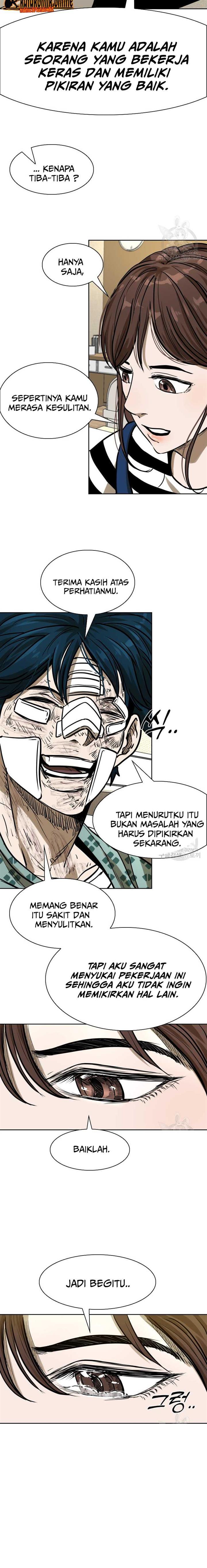 image-komik-shark-chapter-291-17/23