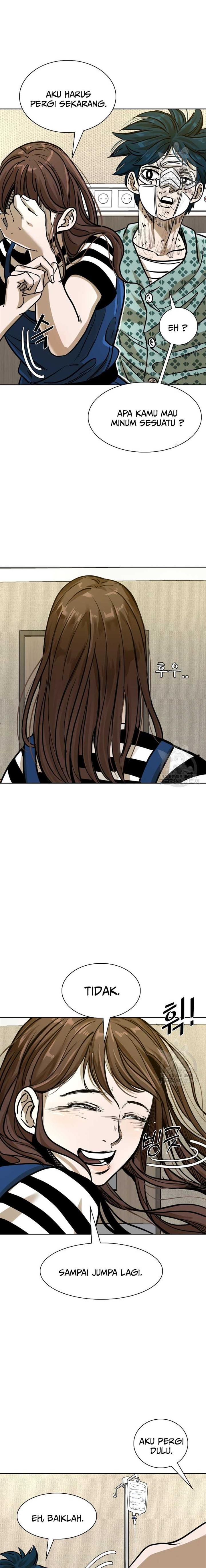 image-komik-shark-chapter-291-18/23