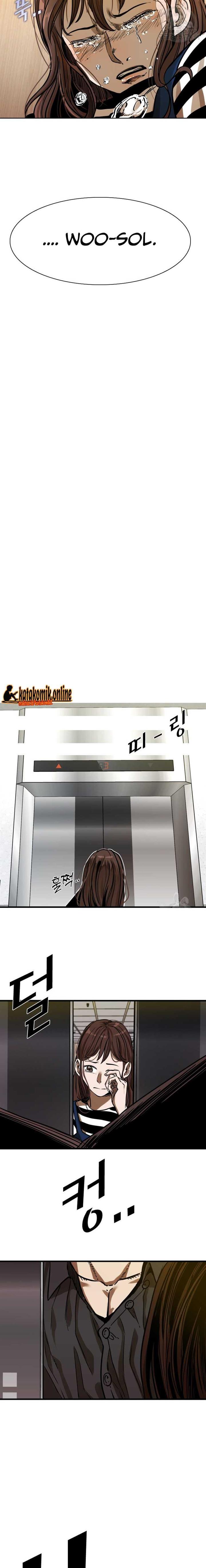 image-komik-shark-chapter-291-20/23