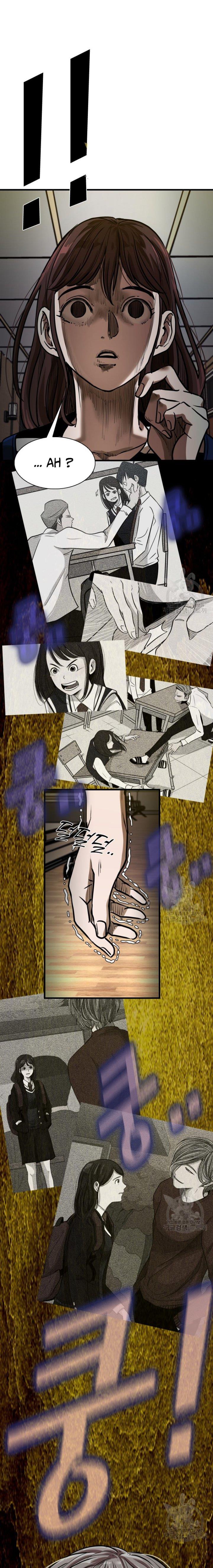 image-komik-shark-chapter-292-1/23