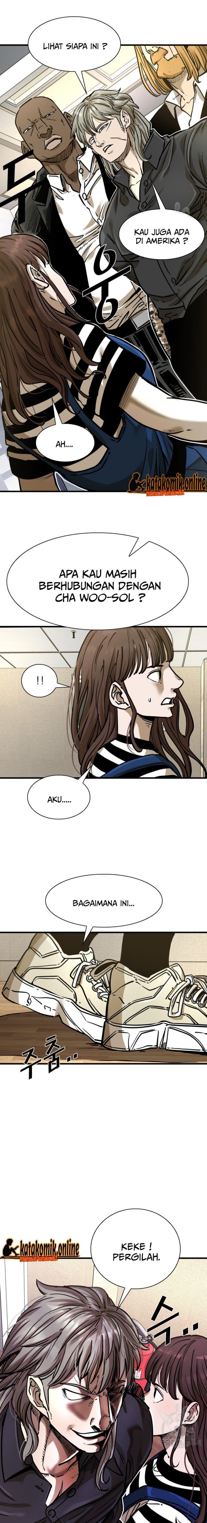 image-komik-shark-chapter-292-3/23