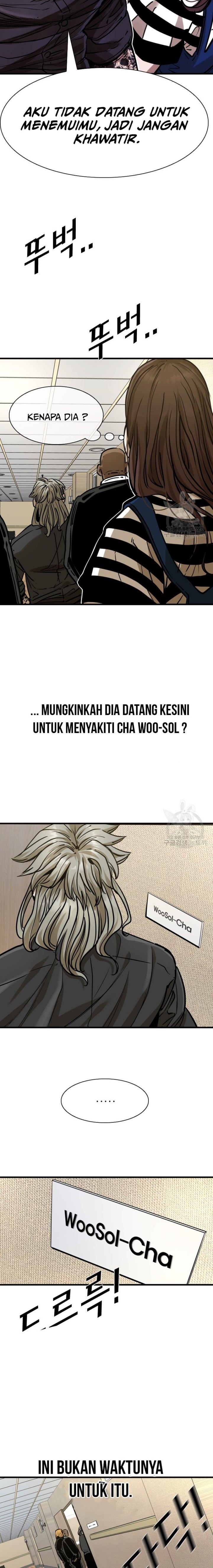 image-komik-shark-chapter-292-4/23