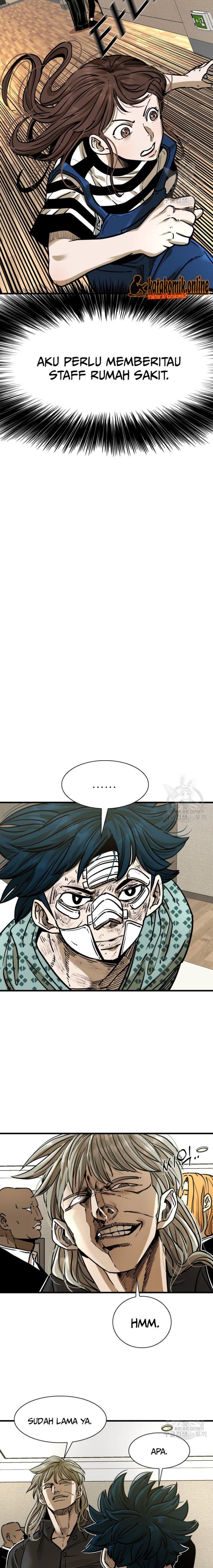 image-komik-shark-chapter-292-5/23