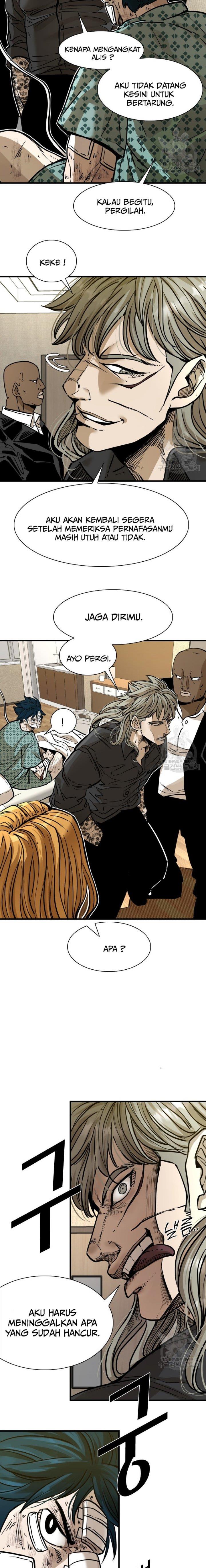 image-komik-shark-chapter-292-6/23