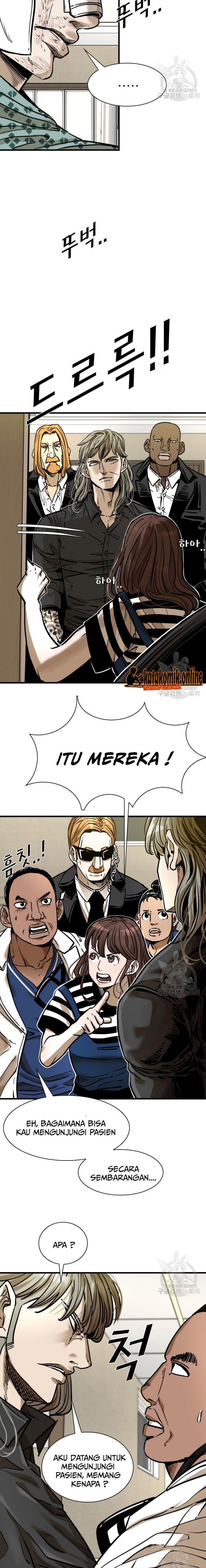 image-komik-shark-chapter-292-7/23