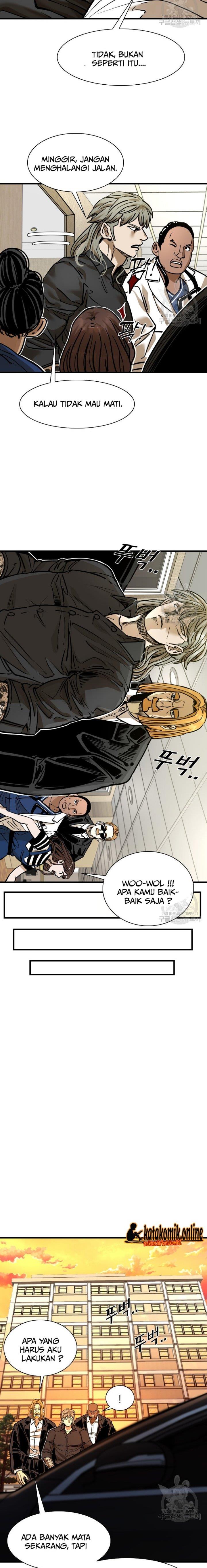 image-komik-shark-chapter-292-8/23