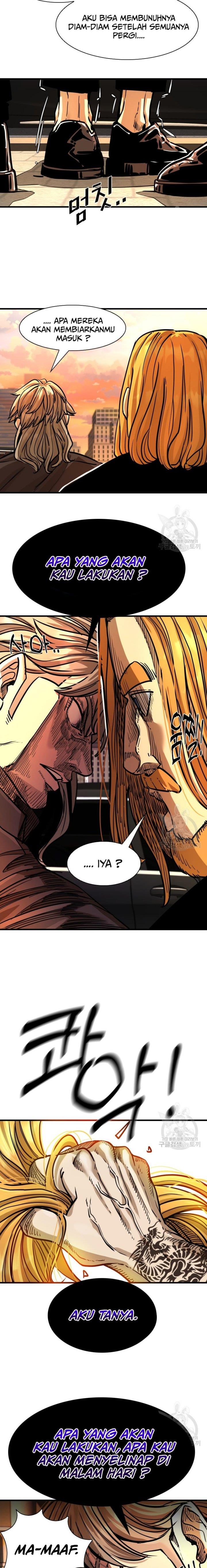 image-komik-shark-chapter-292-9/23