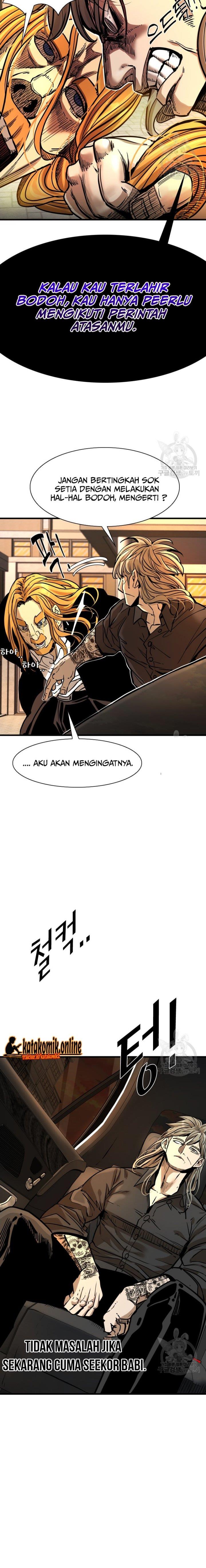 image-komik-shark-chapter-292-10/23