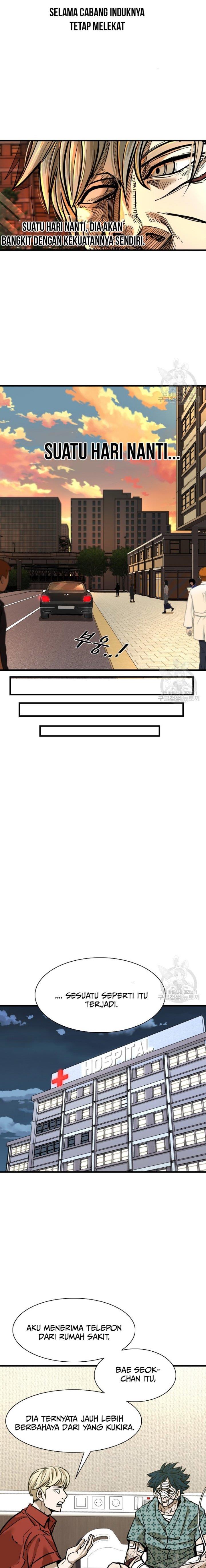 image-komik-shark-chapter-292-11/23