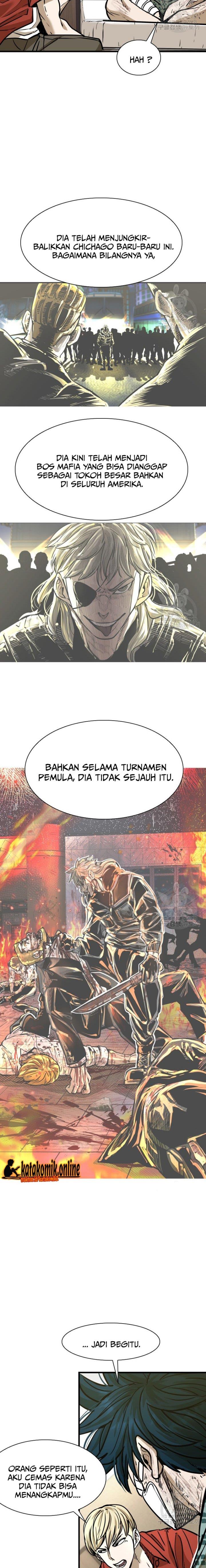 image-komik-shark-chapter-292-12/23