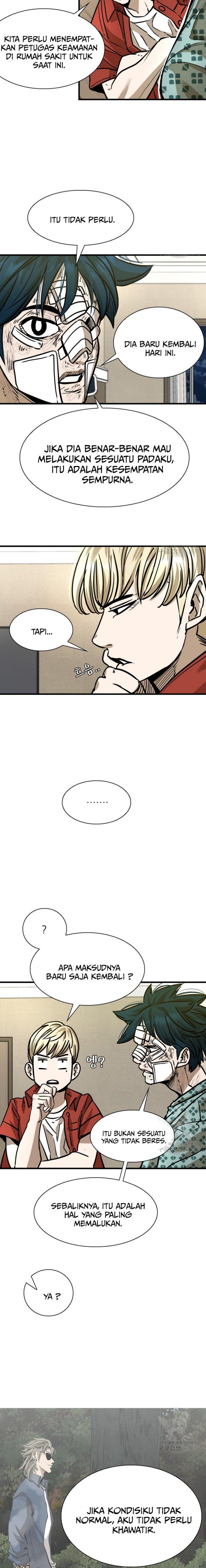 image-komik-shark-chapter-292-13/23