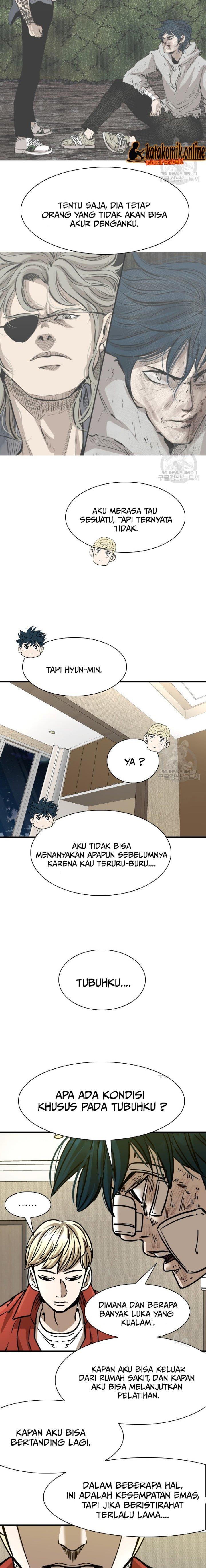 image-komik-shark-chapter-292-14/23