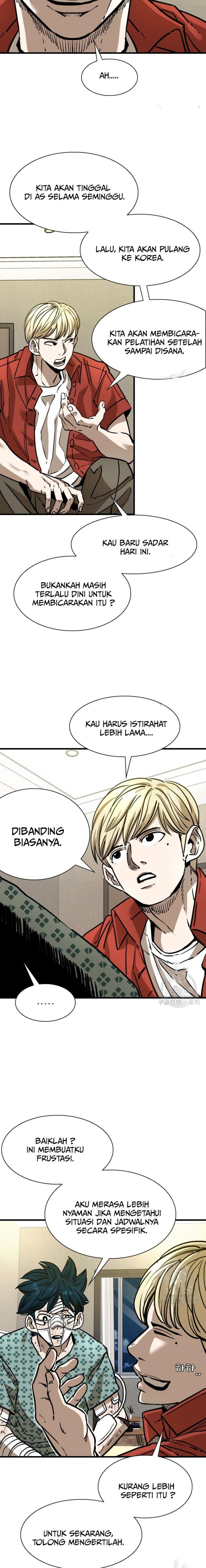 image-komik-shark-chapter-292-15/23