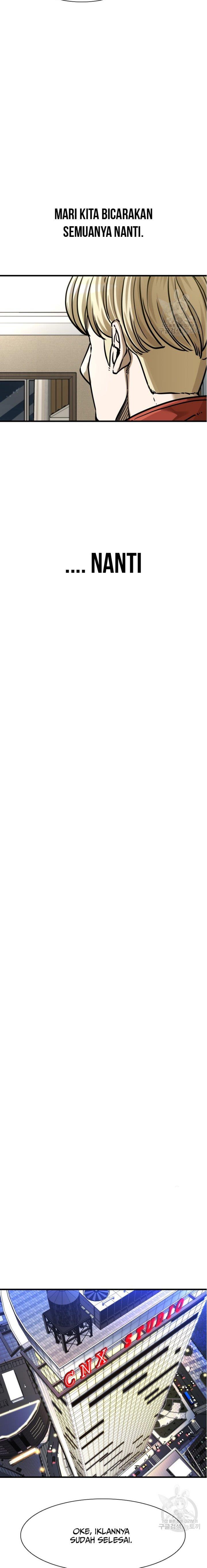 image-komik-shark-chapter-292-16/23