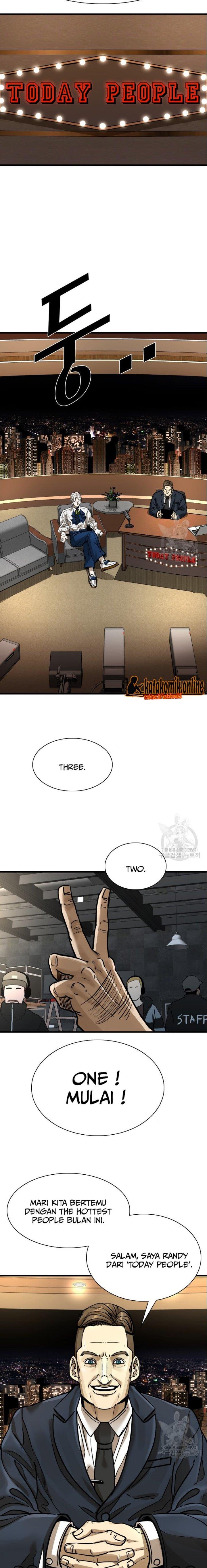 image-komik-shark-chapter-292-17/23