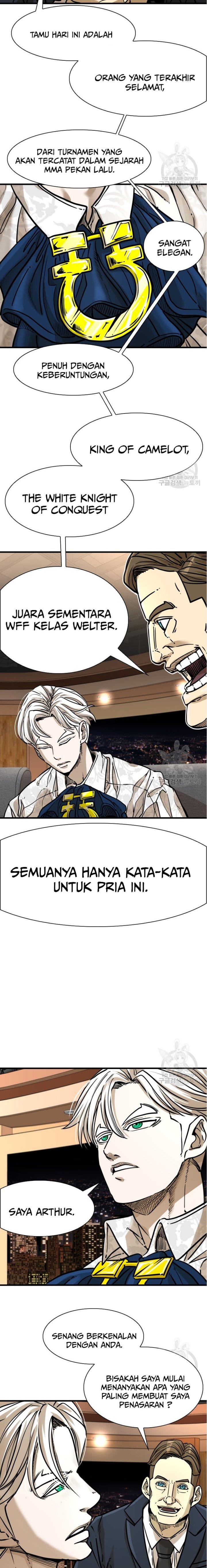 image-komik-shark-chapter-292-18/23