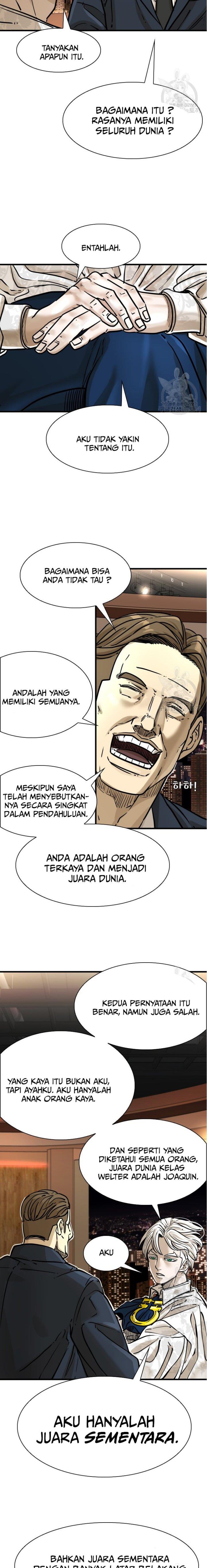 image-komik-shark-chapter-292-19/23