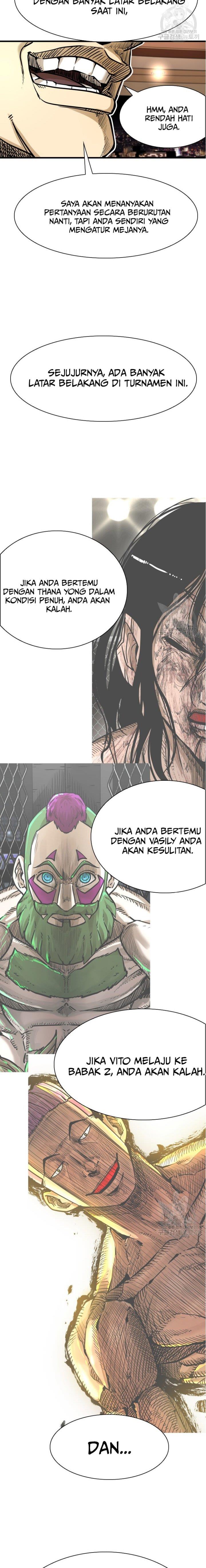 image-komik-shark-chapter-292-20/23