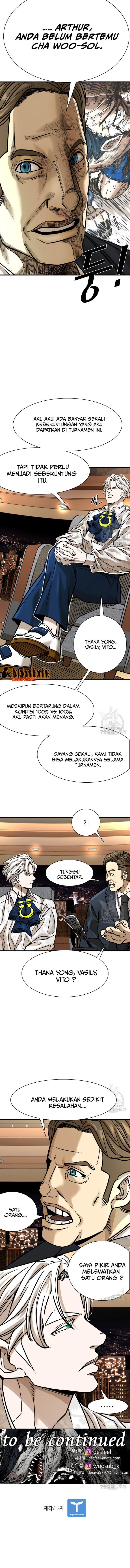 image-komik-shark-chapter-292-21/23