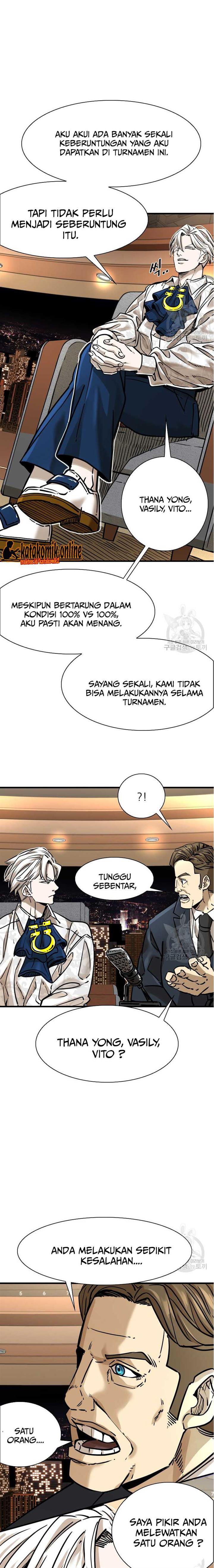 image-komik-shark-chapter-293-1/22