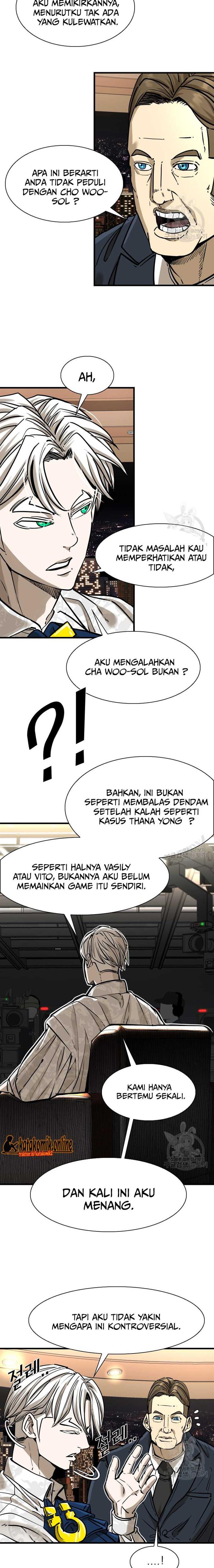 image-komik-shark-chapter-293-3/22
