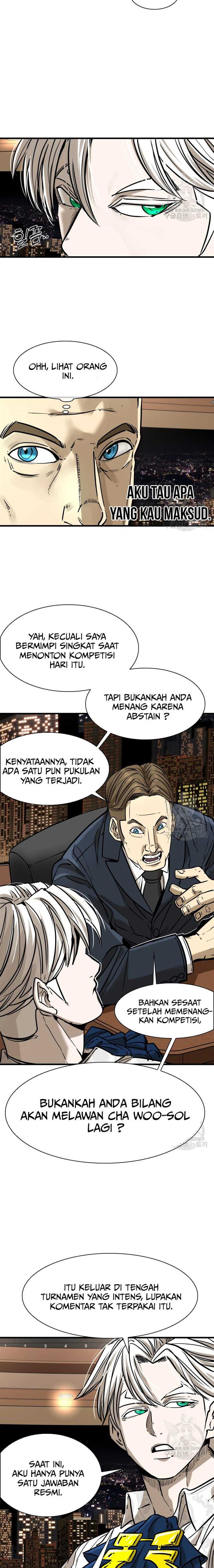 image-komik-shark-chapter-293-4/22