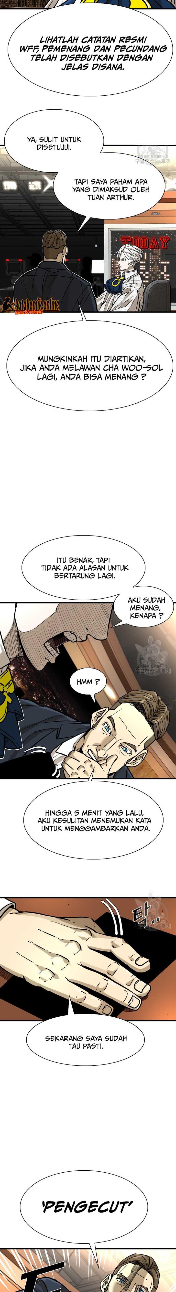 image-komik-shark-chapter-293-5/22