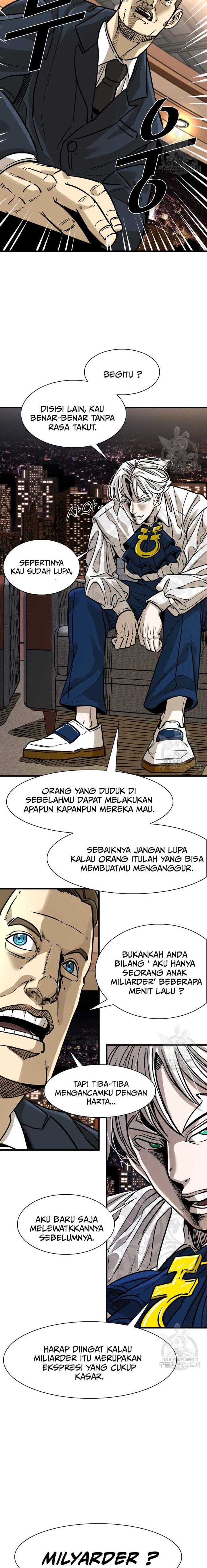 image-komik-shark-chapter-293-6/22