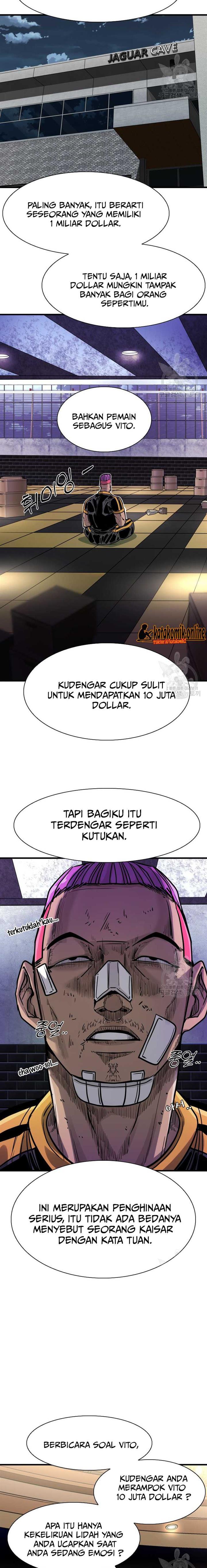 image-komik-shark-chapter-293-7/22