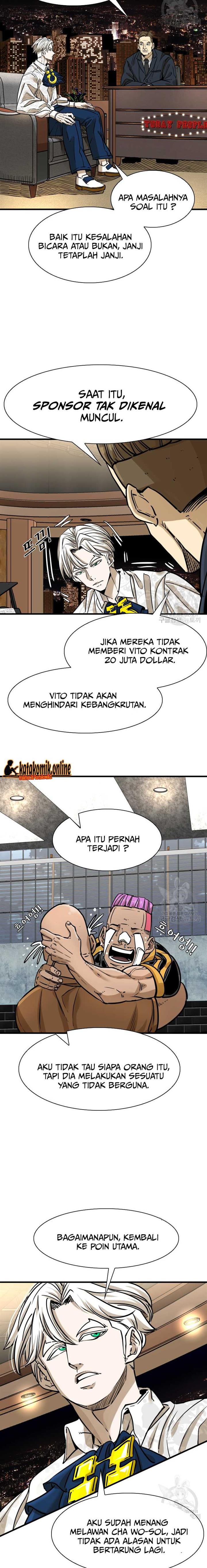 image-komik-shark-chapter-293-8/22