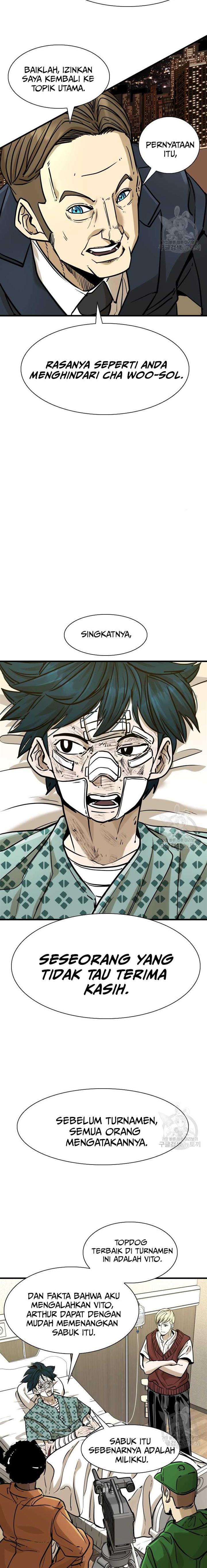 image-komik-shark-chapter-293-9/22