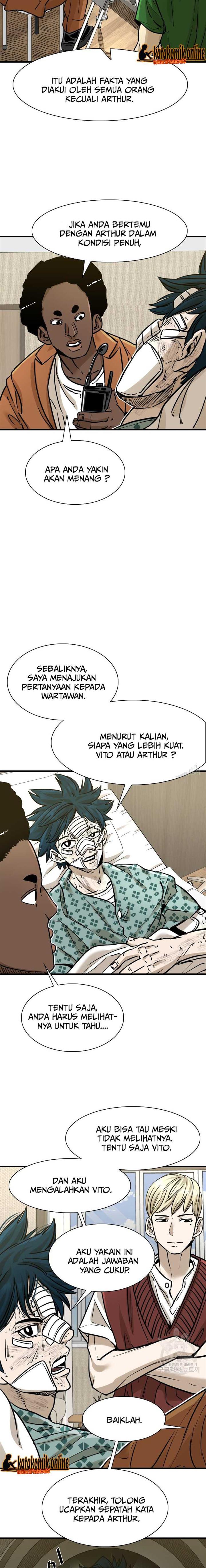 image-komik-shark-chapter-293-10/22