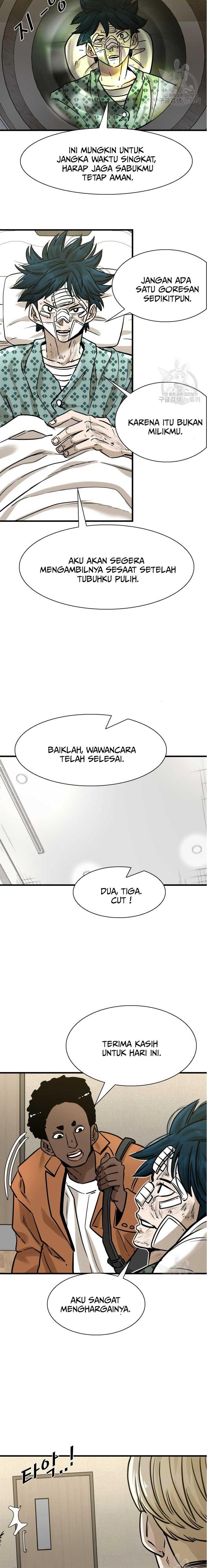image-komik-shark-chapter-293-11/22