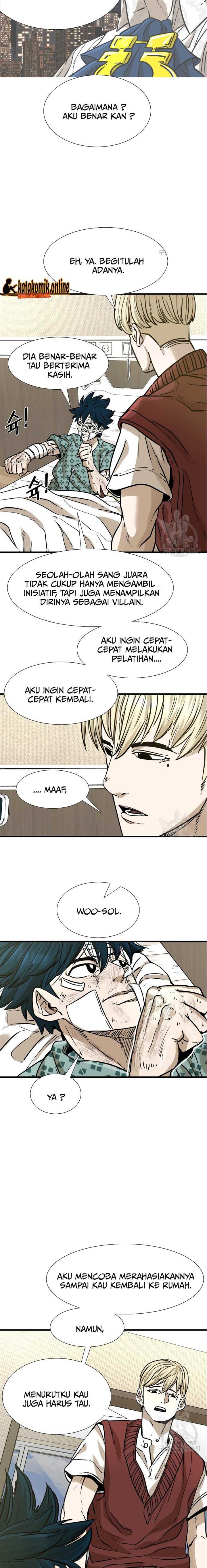 image-komik-shark-chapter-293-13/22