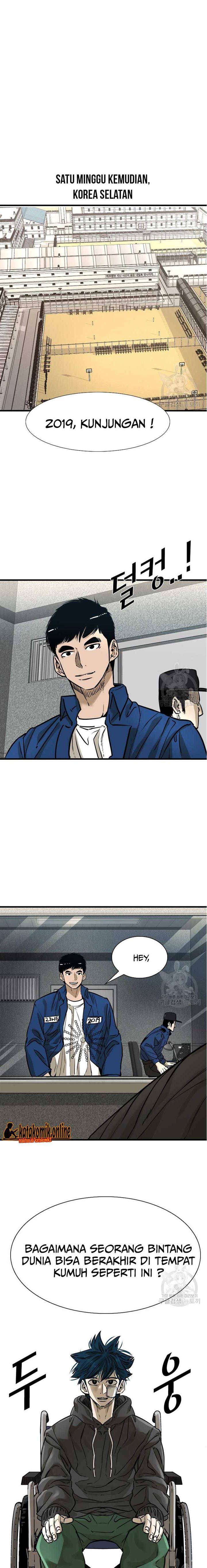 image-komik-shark-chapter-293-15/22