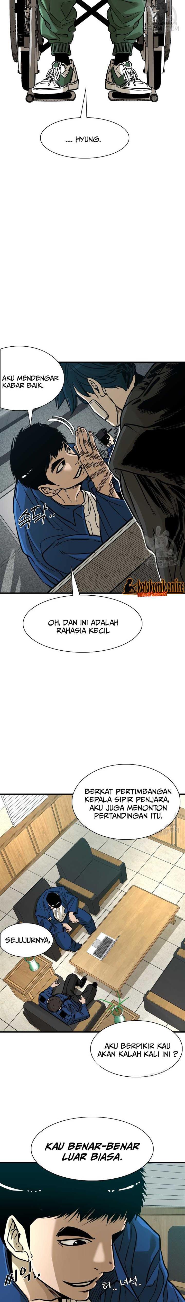 image-komik-shark-chapter-293-16/22