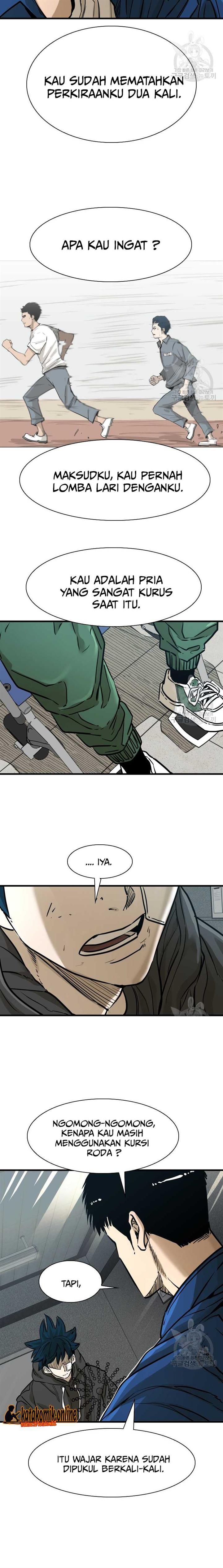 image-komik-shark-chapter-293-17/22