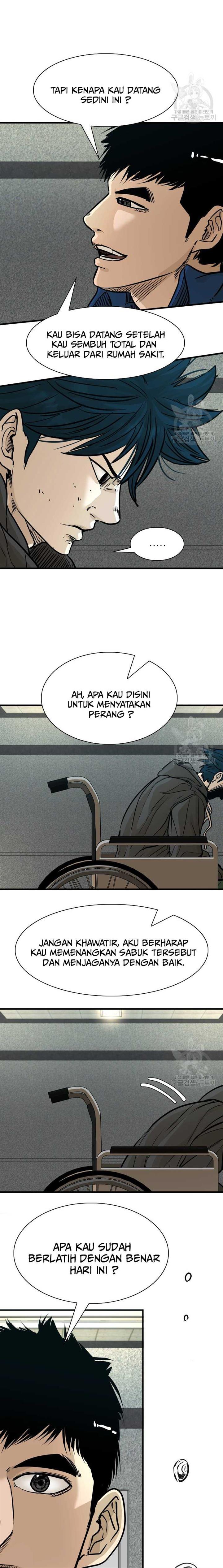 image-komik-shark-chapter-293-18/22