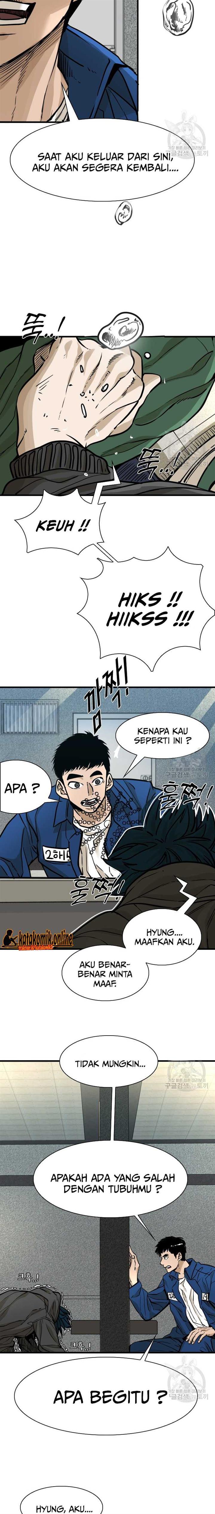 image-komik-shark-chapter-293-19/22