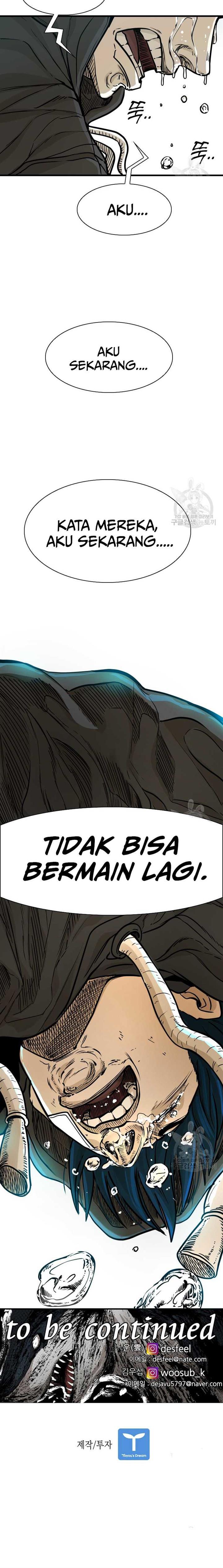 image-komik-shark-chapter-293-20/22