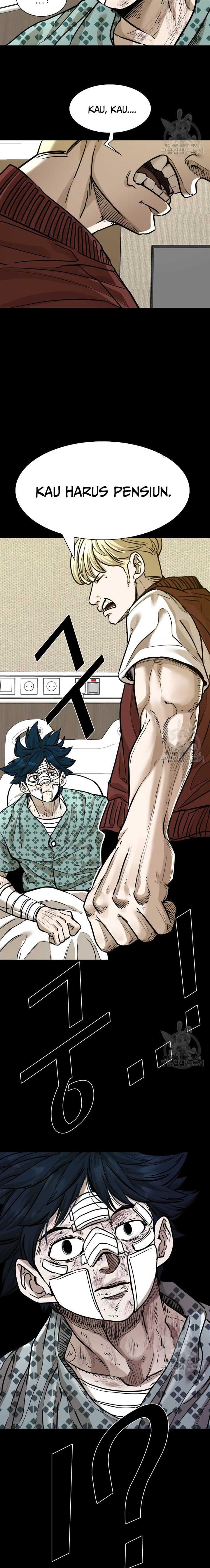 image-komik-shark-chapter-294-4/25
