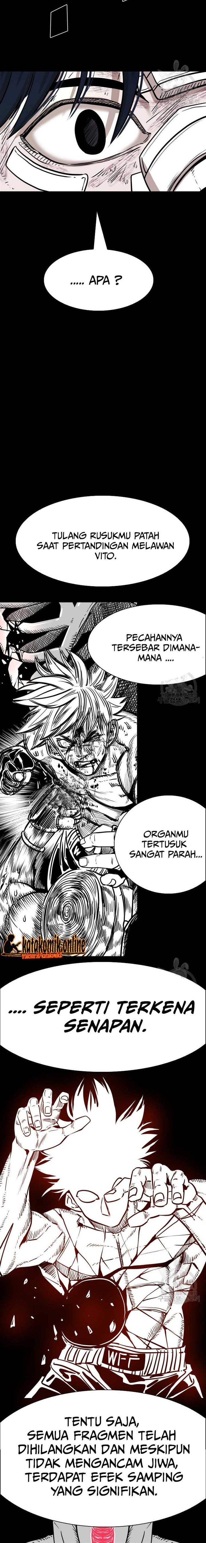 image-komik-shark-chapter-294-5/25