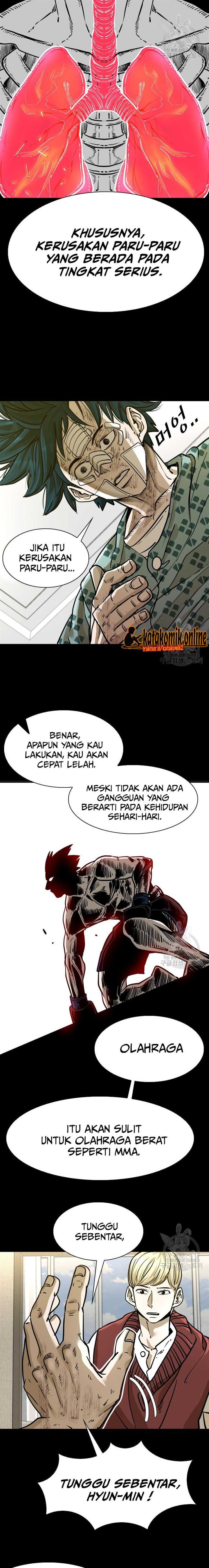 image-komik-shark-chapter-294-6/25