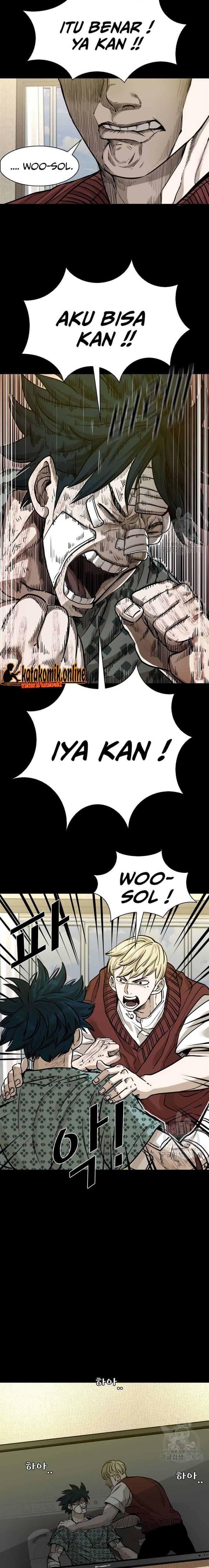 image-komik-shark-chapter-294-8/25