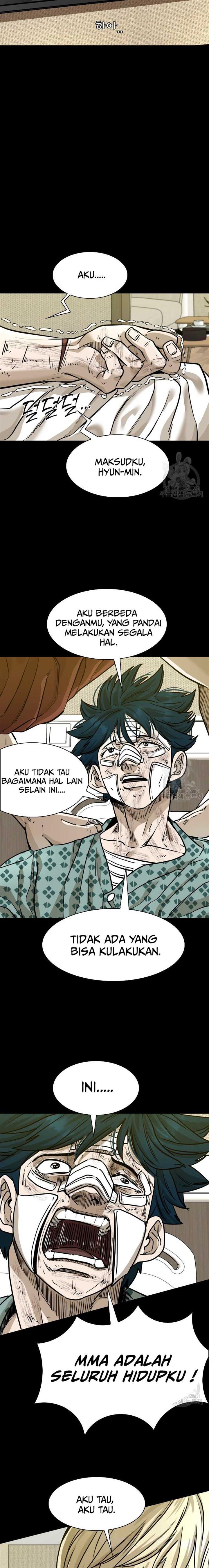 image-komik-shark-chapter-294-9/25